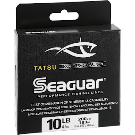 SHIMANO - Tatsu SUGINO STORE / ZEN144 (44T, 45T)