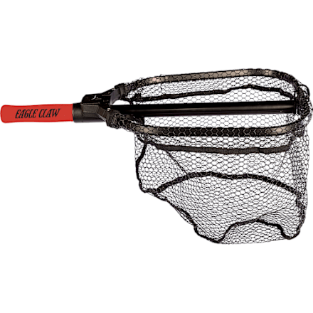 Bavoirs De Pêche Bass Pro Shops HPR Pour Homme, Taille 3XLT, Couleur Noire