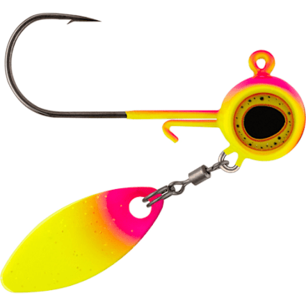 ロッド Northland Trad 7