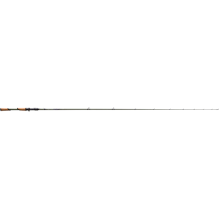 1 ton hooks weight training Alloy Swivel Hoist Hook with Bearing