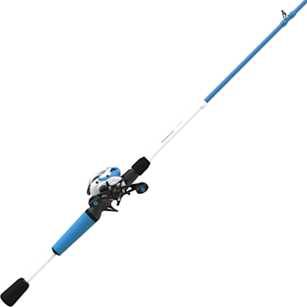 daiwa bass spinning reels Best Fishing Reels from Lake X Musky Bait Colour:Fuse Smoke Blue 30 lb designed to put anglers
