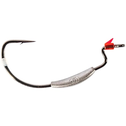 LIFE　BAIT rs_1ab418d1-9f17-48ea-858f-