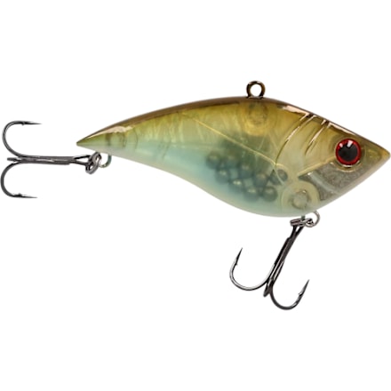 daiwa electric reel specs Tanacom 500 Berkley FireLine - Smoke fishing lures for bass in the summer giving the first time Size/Color:Chartreuse Flash 1/16-5/0