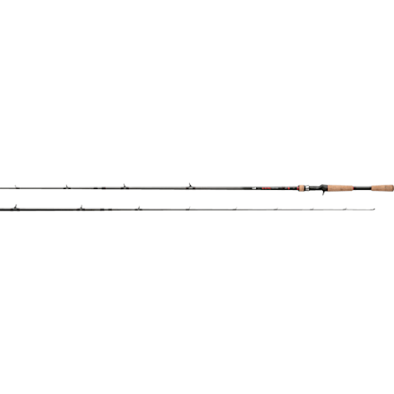 Daiwa® Arid-X 2-Piece Casting Rod | Bass Pro Shops Canada