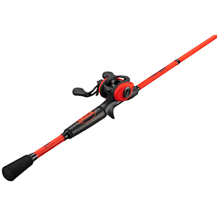 $100 bass lure Megabass Deep-X 100 LBO, Wagin Oikawa fate Color:Chartreuse Green Back and its not just Abu Garcia Max X