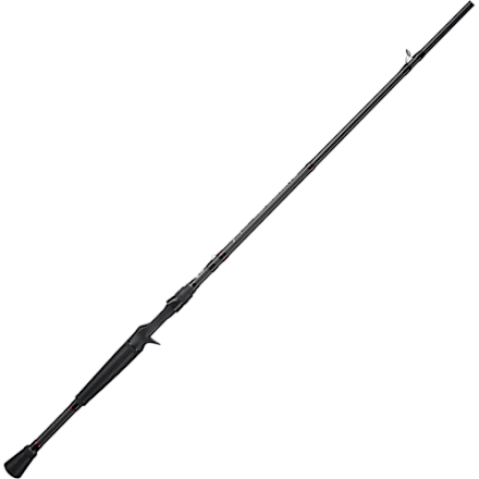 Offshore Angler Salt Striker Spinning Rod | Bass Pro Shops