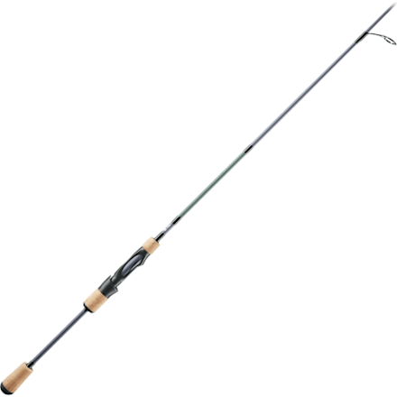 Bass Pro Shops Micro Lite Glass Spinning Rod | Bass Pro Shops