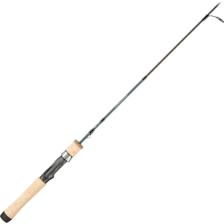 Bass Pro Shops Bionic Blade Casting Rod | Bass Pro Shops