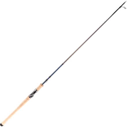 Daiwa North Coast SS Spinning Rod | Bass Pro Shops