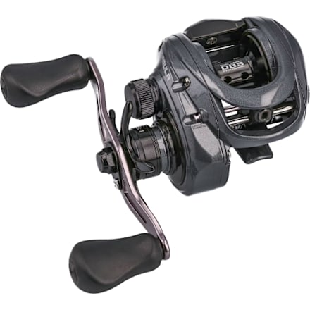 bass pro shops johnny morris carbonlite 2.0 baitcast reel Shops, 2.0, Platinum, H20 Spool Hi-Speed Bearings Our time Best Baitcasters 2018: BPS's Johnny
