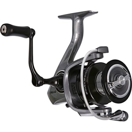 Bass Pro Formula FMA10 スピニングリール　バスプロ Bass Pro Formula FMA10 スピニングリール バスプロ Bass Pro