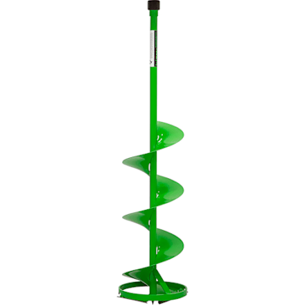 Jiffy® Adjustable Extension 18