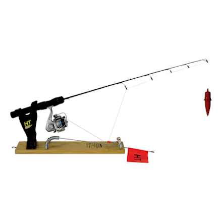 centerpin float fishing reels Raven Fusion Float Centerpin Fishing Reel