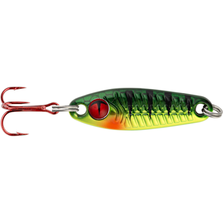 bingo fishing lures Gulf Coast Fisherman