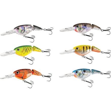 Bass Pro Shops XPS Popper Kit | Bass Pro Shops