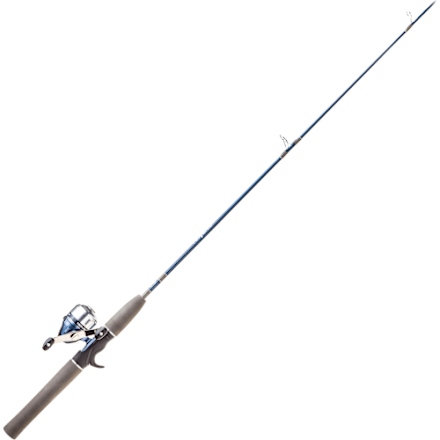 TOURNAMENT MASTER DRY 2-53ＨＲ Rod & Reel Combos | Bass Pro Shops Canada