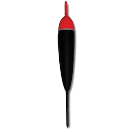 Shogun Chemically Sharpened Hook Black Wide Gap #2 Box 25 (No1 S