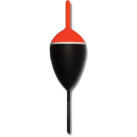 Süßwasser Angeln Zubehör Thill Big Fish Slider Float - 6 In 4.5 Oz Schwimmer