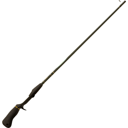 Bass Pro Shops® Classic 200 Casting Rod Bass Pro Shops Canada
