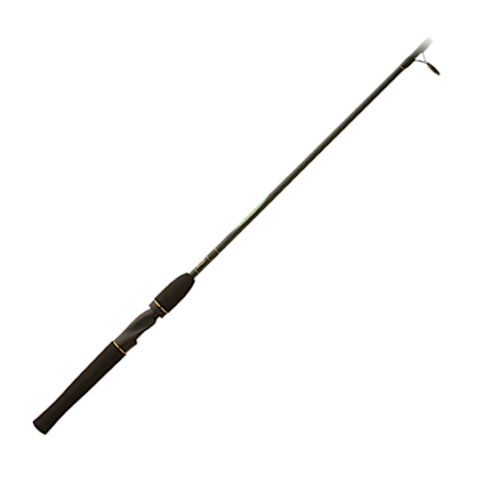 Bass Pro Shops Micro Lite Glass Spinning Rod | Bass Pro Shops
