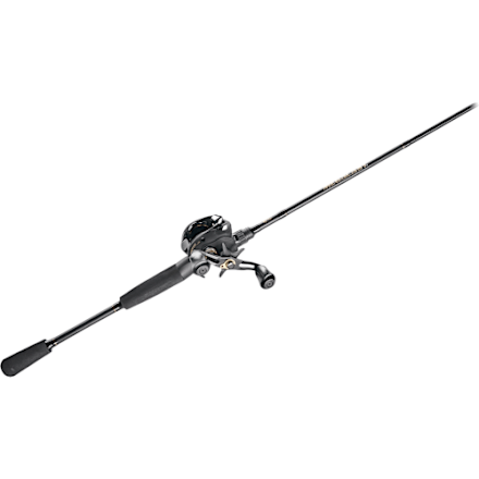 Rod & Reel Combos | Bass Pro Shops Canada