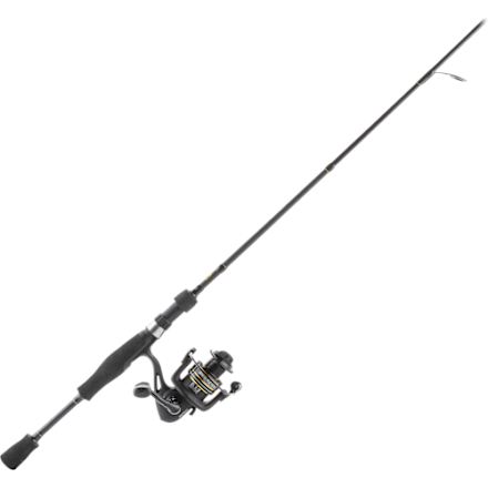 best penn rod for surf fishing Best Surf Fishing Rods of 2026