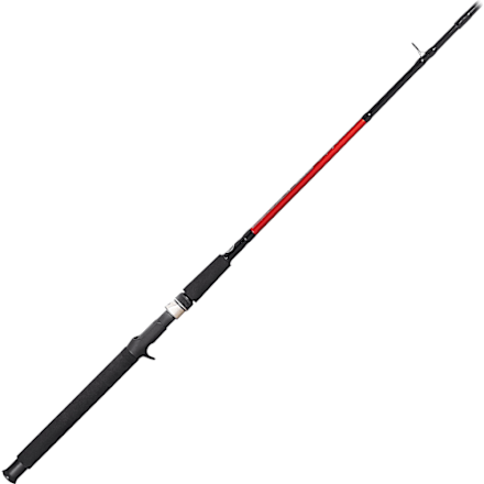 バスプロショップス BIONIC BLASDE 50 MILION 7'0'' ?media_id=1162441615310650