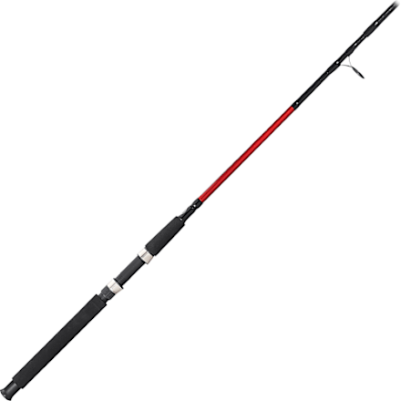 バスプロショップス BIONIC BLASDE 50 MILION 7'0'' Bass Pro Shops Bionic Blade Spinning Rod | Bass Pro Shops