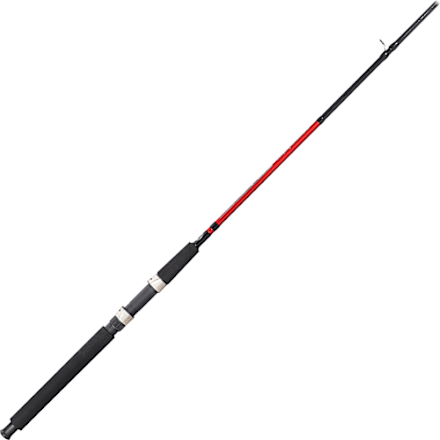 Bass Pro Shops DepthMaster Trolling Rod | Cabela's