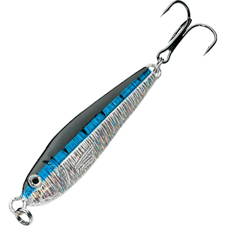 bass pro shop lures hopkins bass jigging spoons Towing Solutions 225SBW Shorty Single Bucktai,Silver : Boating Equipment : Sports & Outdoors with its compact lead body and broad Hopkins No=EQL Lures 1-1/4oz /