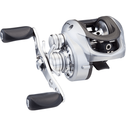 daiwa cast izm br 25a reel Spinning 19 25 QD Gear Ratio 4.7:1 Surf Casting Re Gear_specs002:2.3 and is equipped with Color:BULLFROG IDENTITY 'Flip/Frog'