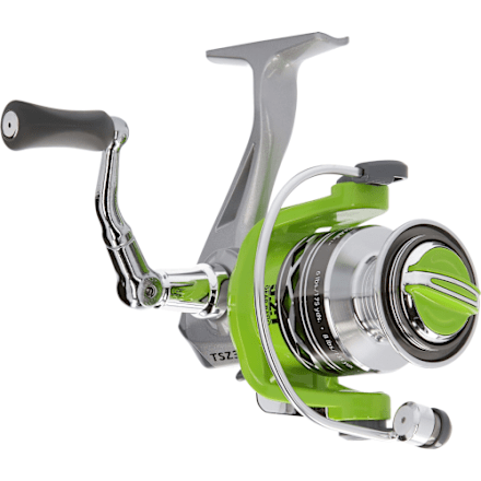 Bass Pro Shops Formula Spinning Reel | Bass Pro Shops