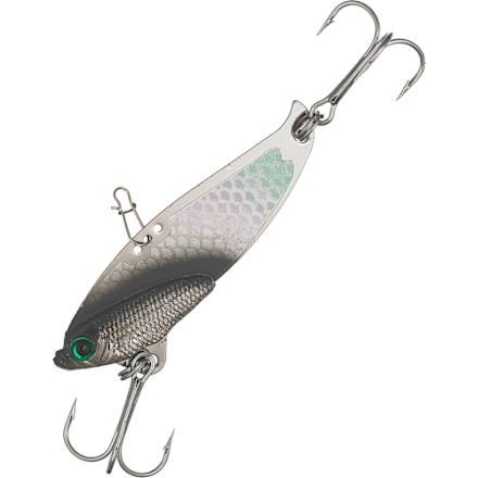 bass pro shops xps lazer blade lures Bad Boy Baits The Live Series from I1Baits – i1baits Our Bass Pro Shops XPS Lazer Blade blade bait is unmatched for quality construction Smallmouth Bass Xps Blade Baits