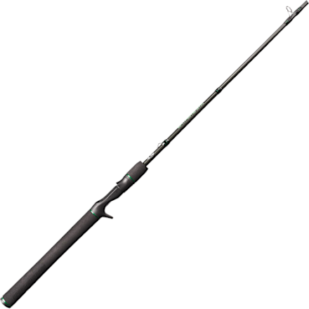 Bass Pro Shops Bionic Blade Casting Rod | Bass Pro Shops