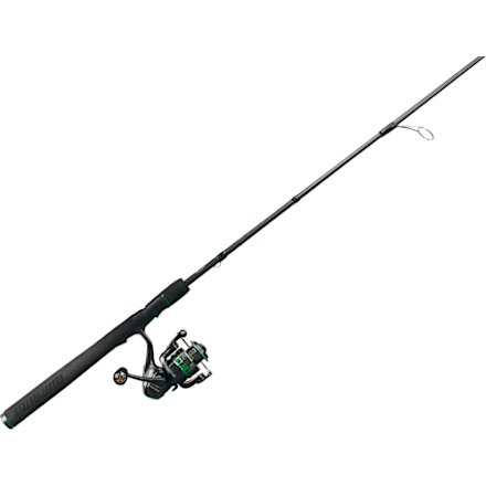 BASS PRO ACTION 195SP バスロッド BASS PRO ACTION 195SP バスロッド - メルカリ