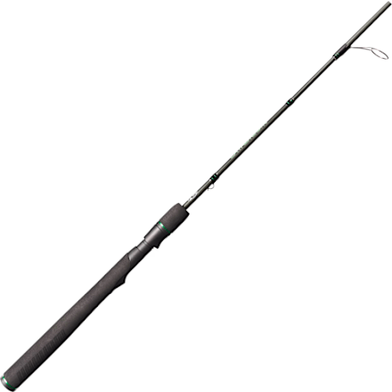 Bass Pro Shops Micro Lite Glass Spinning Rod | Bass Pro Shops