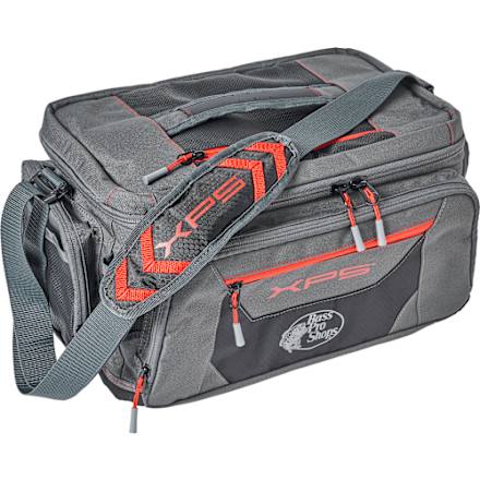 kobe backpack nike elite Nike Elite Kobe Bryant Air Max Basketball Backpack Turbo Green BA4852-332  Mamba