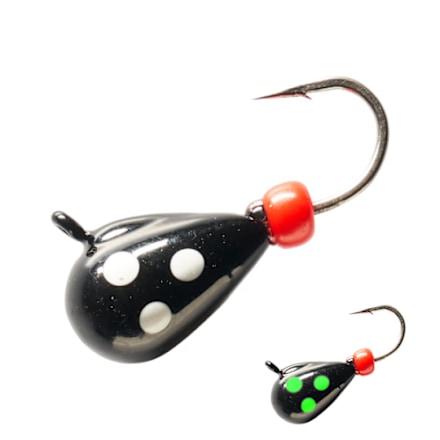 cabelas salt water fish ing lures Saltwater Fishing