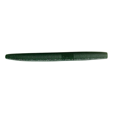 bass pro senko style lures 50 Pack 3