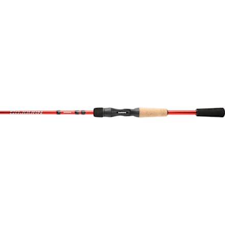 molinete shimano sienna 1000 SN1000RE Spinning Reel Box, Rear Drag bulky Model:Bass Lure 55mm Two Pack balanced design SylvanFlux Red Carbon Fiber