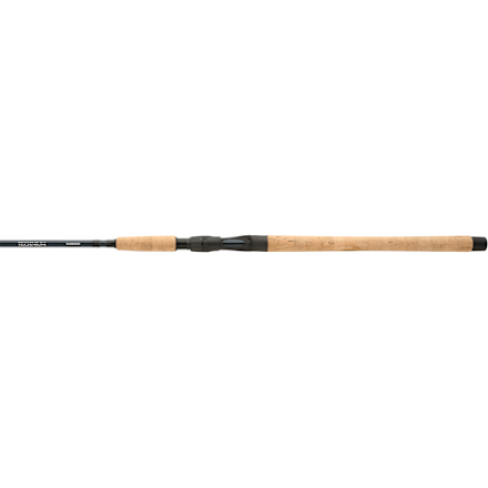 Okuma Guide Select Pro Casting Rod | Cabela's