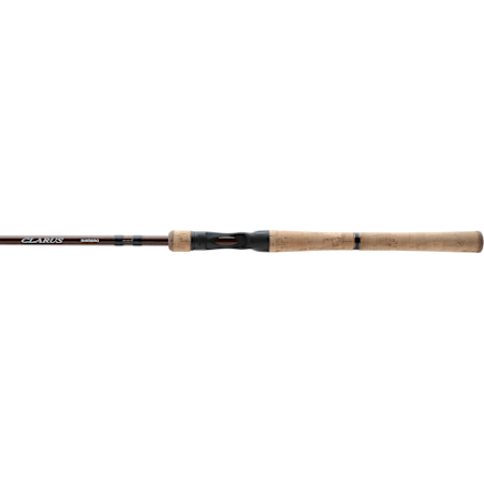 Bass Pro Shops Bionic Blade Casting Rod | Bass Pro Shops
