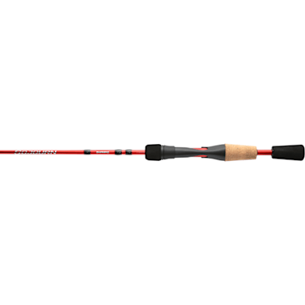 Bass Pro Shops Micro Lite Glass Spinning Rod | Bass Pro