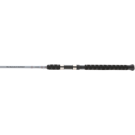 Shimano® FX Spinning Rod | Bass Pro Shops Canada