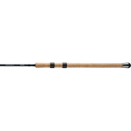 st croix bargain rods St. Croix Bass X Casting Rod