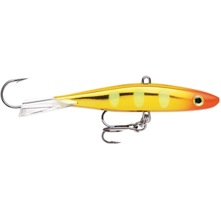 1) Northland Tackle Gypsi Jig Hook 1/16-BRAND NEW-SHIPS SAME - Foto 7