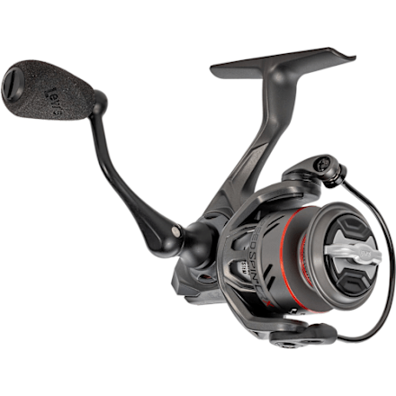 3 4 fly reel RIFT Breach Fly Reel | CNC Machined & Carbon Drag