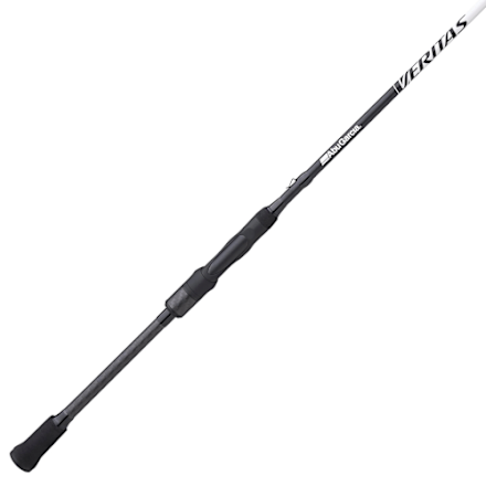 Bass Pro Shops® Johnny Morris® Signature Series Spinning Rod