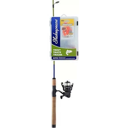 acnh golden fishing pole Golden Rod Animal Crossing Golden Fishing Rod Animal Crossing Acnh Animal  Crossing Bait Place