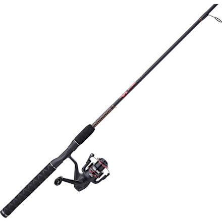 ロッド Bass Pro Shops MICRO LITE Glass Bass Pro Shops Micro Lite Glass Casting Rod | Bass Pro Shops